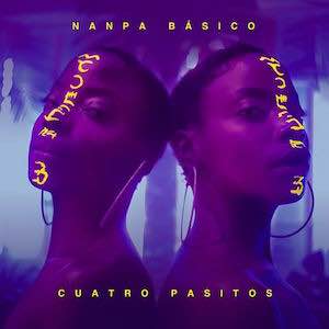 Nampa Basico - Cuatro Pasitos.jpg